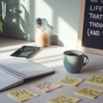 100 Complicated Life Quotes that Provoke Thought (and What To Do)