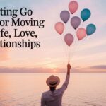 165 Letting Go Quotes for Moving On in Life, Love, and Relationships